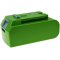 batteri till Verktyg Greenworks G24 / 20362 / Typ 29852