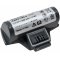 Krcher batteri passar till fnstertvtt WV 5 / WV 5 Premium / WV 5 Premium Plus / typ 4.633-083.0