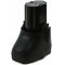batteri passar till MultifunktionsVerktyg Dremel 8000-01, 8001-01, typ 757-01