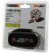 WORX batteri WA3553 20V 4,0Ah Li-Ion