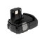 Batteri till Hitachi KC18DA/ Typ BCL1815