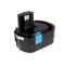 Batteri till Hitachi Typ EB 18B 3000mAh NiMH
