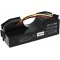 batteri till RobotDammsugare Cecotec Conga 3090, typ 05173