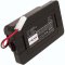 Batteri fr Robotdammsugare Rowenta RR6825- RR7455