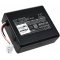batteri till RobotDammsugare Philips SmartPro Easy FC8794, FC8792, typ IP797