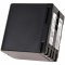 Batteri till Video JVC BN-V428