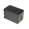 Batteri till Video JVC BN-VF733 Anthrazit