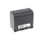 Batteri till Video JVC BN-VF823