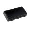 Batteri till Video JVC/ Panasonic