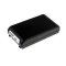 Batteri till Video Pana. 6V 2100mAh NiMH Batteri till Video Pana. 6V 2100mAh NiMH
