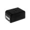 Batteri till Video Pana. 4,8V 4200mAh NiMH