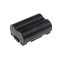 Batteri till Video Panasonic CGR-S602A Batteri till Video Panasonic CGR-S602A