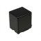 Batteri till Video Panasonic VW-VBG260