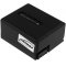 Batteri till Video Sony NP-FF70/ NP-FF71