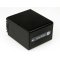 Batteri till Video Sony NP-FH100