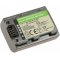 Batteri till Video Sony NP-FP50