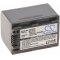 Batteri till Video Sony NP-FP70