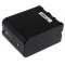 Batteri till Sony prof. Camcorder Typ BP-U30/ BP-U60