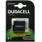 Duracell batteri passar till Action Cam GoPro Hero 5 / GoPro Hero 6 o.s.v..