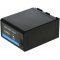 batteri passar till Prof-Videokamera Canon Eoss C200 / Eoss C300 Mark II / typ BP-A60 o.s.v..