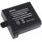 Batteri till  GoPro Hero4/ Typ AHDBT-401