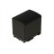 Batteri till Video Canon BP-819