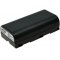 Batteri till Video Samsung SB-L160