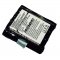 Batteri till Motorola TalkAbout SX700/ TalkAbout FV700R/ Typ KEBT072