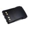 Batteri till Motorola GP328 Plus/ Typ JMMN4023A