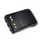 Batteri till Motorola EX500/GL2000/GP328 PLUS