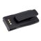 Batteri till Motorola CP150/ CP200/PR400/Typ NNTN4970A 1900mAh Li-Ion