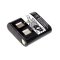 Batteri till Motorola Talkabout T5300- T5950