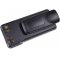 Batteri till Radio Motorola APX-2000 / XPR 3000 / Typ NTN8128A