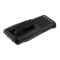 Batteri till Motorola Radius GP350 2300mAh NiMH