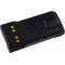 Batteri till Motorola XTS1500/MT1500/PR1500 2500mAh Li-Ion