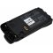 batteri till Radio Motorola GP340 Ex, GP380 Ex, typ NNTN5510DR endast fr Atex - version