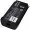 Batteri fr Radio Motorola R7, R7A, typ PMNN4407, PMNN4407A