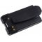 Batteri till Radio Icom IC-F3001 / Typ BP-264 NiMH