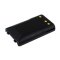 Batteri till Yaesu Typ FNB-V95Li/ FNB-V96Li