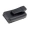 Batteri till Yaesu VX-10 / Typ FNB-V47 2000mAh NiMH