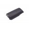 Batteri till Avaya TransTalk 9040A / 9040 / Typ 3204-EBY