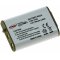 Batteri till Panasonic KX-TCA158/ XX-TGA230/Typ HHR-P103