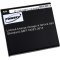 batteri till Smartphone Samsung Galaxy Core Max / SM-G5108 / typ EB-BG510CBC