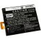 batteri till Smartphone Lenovo PB1-750 / PB1-750M / typ L15D1P32