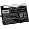 batteri till Smartphone Huawei P20 / P20 Global / P20 Premium / EML-L29 / typ HB396285ECW