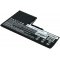 batteri till Smartphone Apple iPhone Xs / Typ 616-00514
