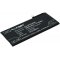 batteri till Smartphone Apple iPhone XR / A2108 / Typ 616-00471