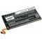 batteri till Smartphone Samsung Galaxy Note 9 / SM-N9600 / typ EB-BN965ABU