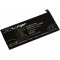 batteri till Smartphone Meizu Pro 7 Plus / M793Q / typ BA793