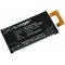 batteri passar till Smartphone Sony Xperia XA1 Ultra / G3226 / typ LIP1641/PXC o.s.v..